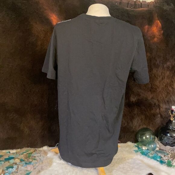 Picture organic clothing t-shirt XXL (5000C) - Picture 5 of 9